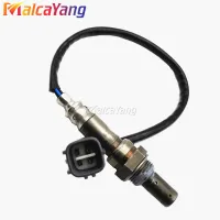 Newprodectscoming 89467 42010 1Pcs High Accuracy Car Front Oxygen SENSOR Accessories FOR Toyota RAV4 2001 2002 2003 8946742010 89467 42010