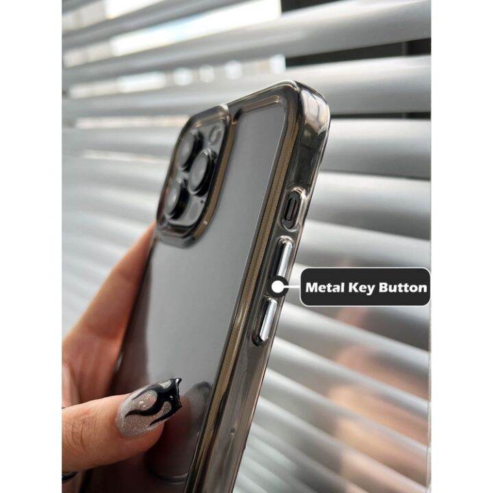 เคสไอโฟนโทรศัพท์-for-iphone-14-13-7-7-plus-8-8-plus-x-xs-xs-max-xr-11-11-pro-11-pro-max-12-mini-12-12-pro-12-pro-max-พลัส