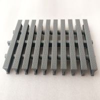 Best seller colorful customized swimming pool drain grating factory supply 18202530cm grill drain cover