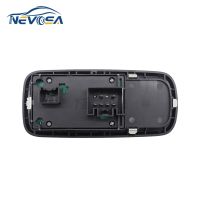 ‘【；、’ NEVOSA Power Window Switch For Ford Ecosport Switch Button CN15-14A132-GB CN1514A132GB Car Parts