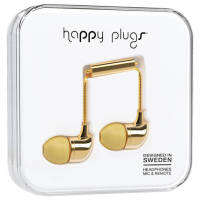 Happy Plug Iphone Accesories