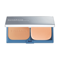 SUNGRACE MICRO SMOOTH POWDER PACT UV SPF22 / PA++ 11g.