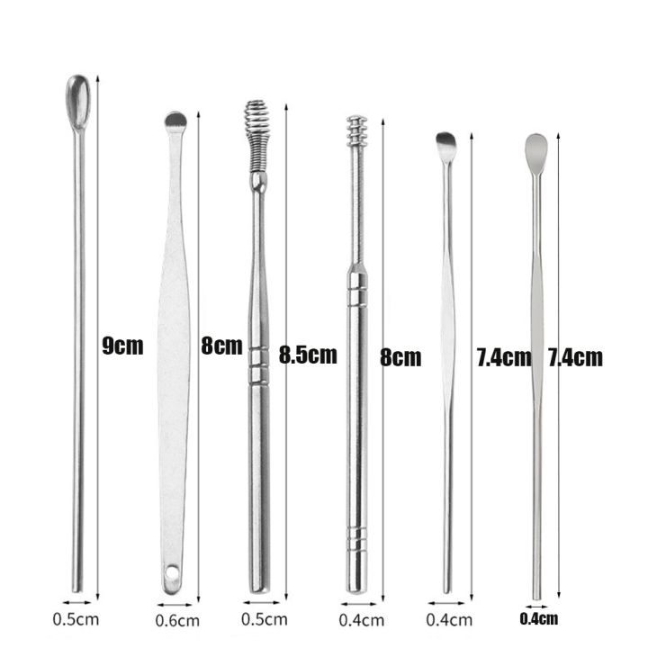 cw-6pcs-earpick-ear-cleaner-cleaning-earwax-removal-pick-vax-remover-cleanser