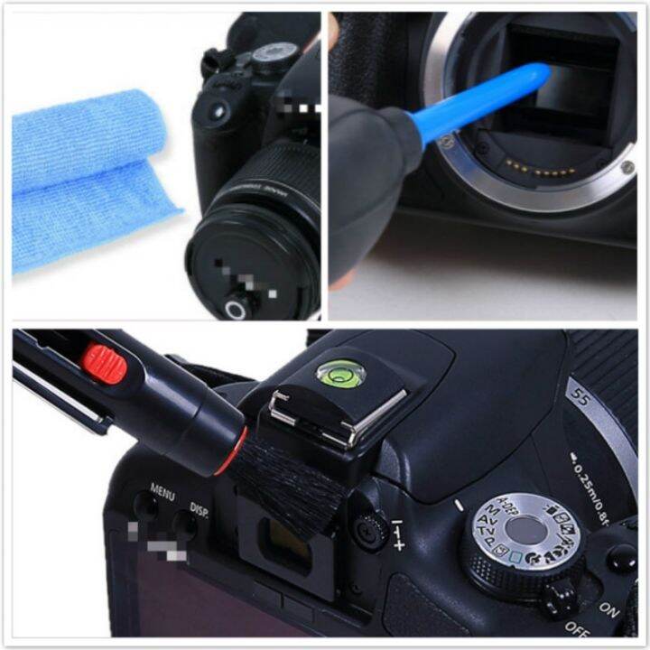 3-in-1-portable-camera-clean-kit-cleaning-cloth-camera-cleaner-pen-air-blaster-blower-accessories-set-for-camera-keyboard-phones