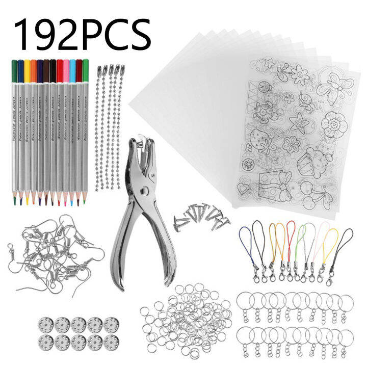 toolsnest-heat-shrink-plastic-sheets-shrinky-film-for-keychain