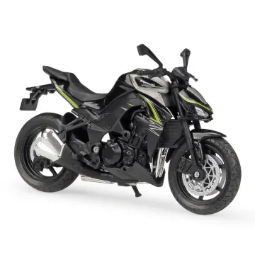 Hot on sale wheels z1000