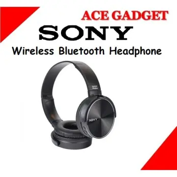 Sony bt 450 new arrivals