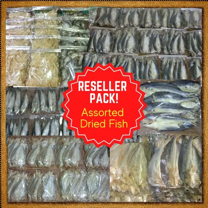 Unsalted Small White Anchovies 100g Lazada PH
