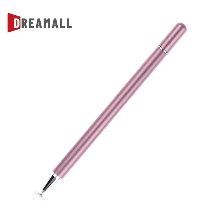 Tablet Magnetic Stylus Touch Screen Writing Pen for Android iPhone iPad ...