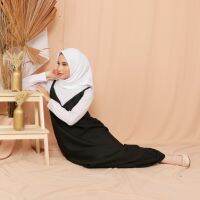 Mika Overalls Wholesale Terminals Cheapest Womens Clothing Collection