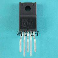 2023 latest 1PCS SK8050S SI8050S switching power supply chip 3A 5V brand new real price can be bought directly