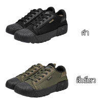 ?beauty shoes?รองเท้าผ้าผู้ชายรุ่นใหม่ล่าสุด รองเท้าแฟชั่น พื้นยาง ทนทานต่อการสึกหรอและกันลื่น เดินไม่เมื่อย รองเท้าทำงานทนทานมาก