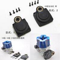 HSP 11011 11012 Power Starter Drill Parts hex 12mm Or 14mm For VERTEX CXP SH 16 18 21 28 ENGINES 70111