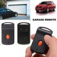 Wireless Remote Remote Garage Door Transmitter For Multi-Code 3089 1089 4120 J6Y6