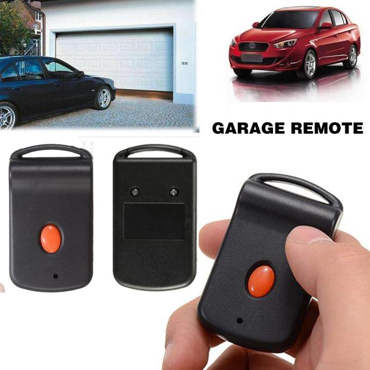 wireless-remote-remote-garage-door-transmitter-for-multi-code-3089-1089-4120-h8c8