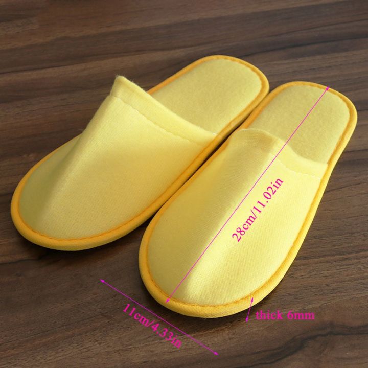 fuyifashion-simple-slippers-men-women-ho-travel-spa-portable-home-flip-flop