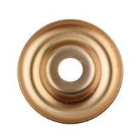 4 Inch Round Wood Angle Grinding Wheel Abrasive Disc Angle Grinder 22mm Bore Shaping Sanding Carving Rotary Tool For Polishing