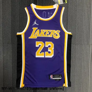 Buy lebron james outlet jersey online