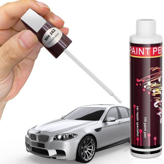dt-hot-13colors-car-paint-non-toxic-permanent-resistant-repair-scratch-remover-painting