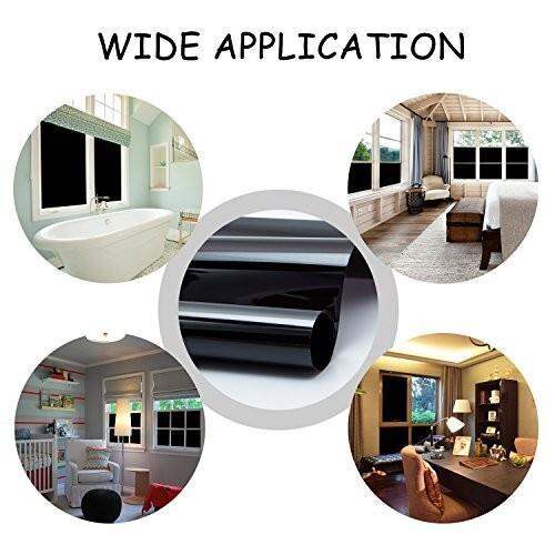 blocking-window-film-static-adhesive-glass-stickers-matte-privacy-decals-insulation