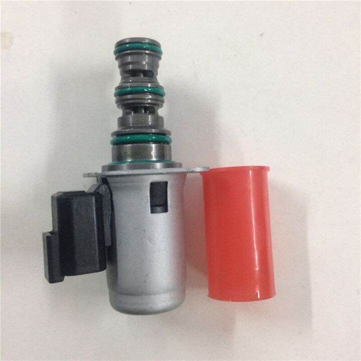 Switches/ Quality Products Solenoid Valve Shandong CATERPILLAR CAT ...