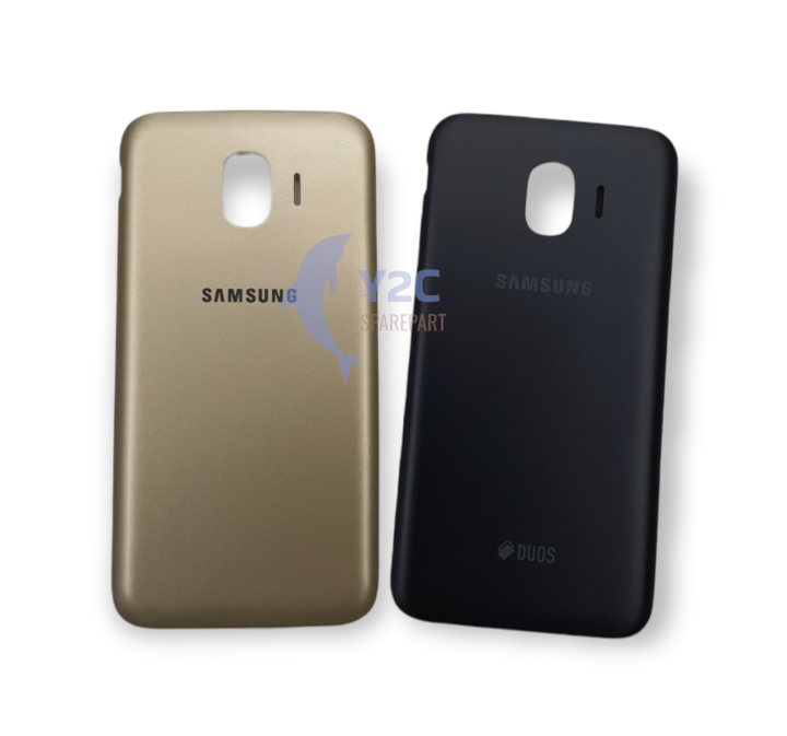 backdoor samsung j2 pro