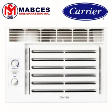 carrier aircon wcarz006ec