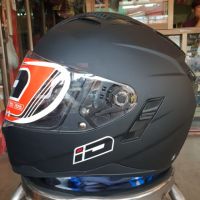 SQA หมวกกันน็อค Index ID Helmet Spyder หมวกนิรภัย