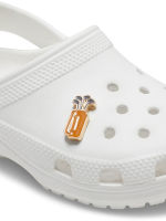 CROCS Jibbitz Elevated Golf ตัวติดรองเท้า