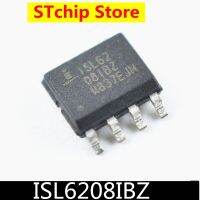 SOP 8 ISL6208IBZ ISL6208CBZ T ISL6208 08CBZ ISL62 SOP8 SMD ใหม่