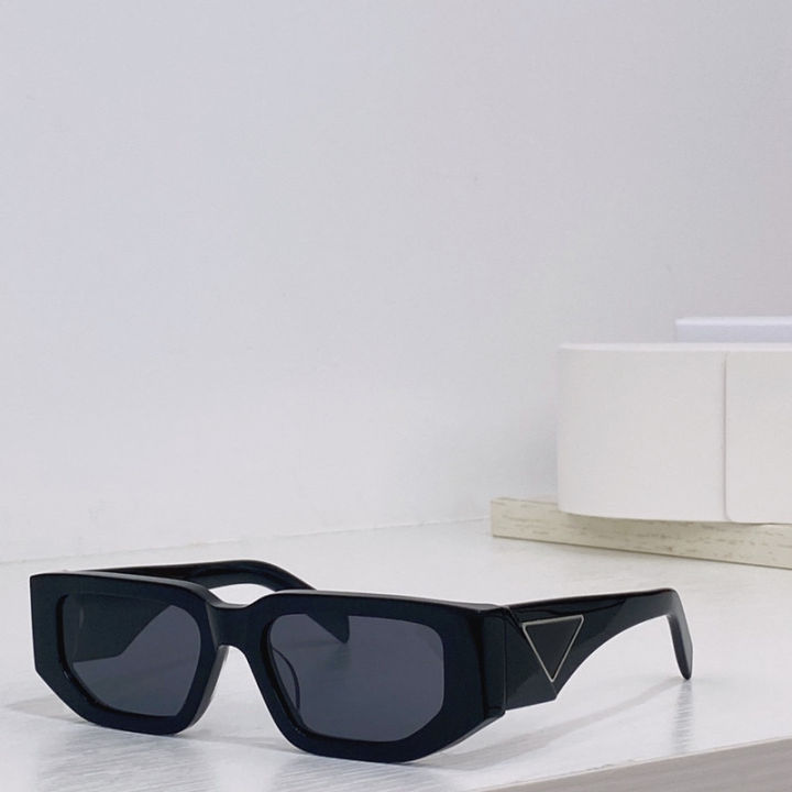 big-rectangle-millionaire-sunglasses-men-high-quality-nd-designer-men-women-acetate-pr-glasses-white-red-black-oculos-de-sol