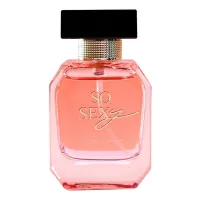 Madame Fin So Sexy Eau De Parfum 30ml. ของแท้