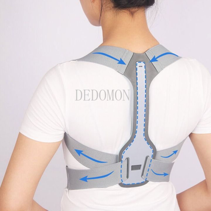 adjustable-back-shoulder-posture-corrector-belt-clavicle-spine-support-brace-reshape-body-health-fixer-tape-corrector-de-postura