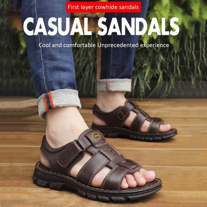 men-s-anti-skid-casual-sandals