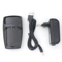 100% Desktop Charger for Baofeng UV-3R Two Way Radio Factory Supply 100-240V Voltage US/EU Plug Available