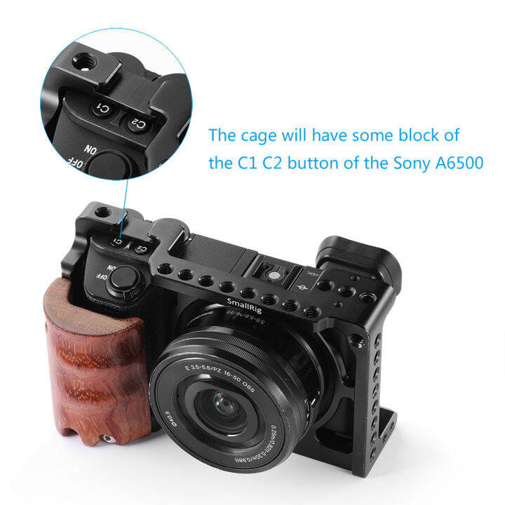 smallrig-sony-a6000-a6300-a6500-ilce-6000-ilce-6300-ilce-a6500-nex-7-cage-1661