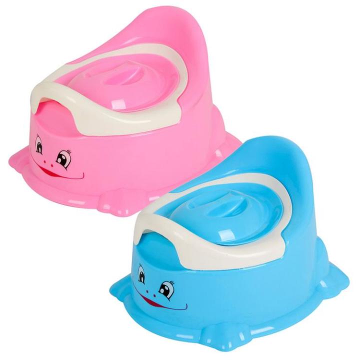 Potty Training Toilet For Kids Portable Baby Toilet Kids Potty Chair