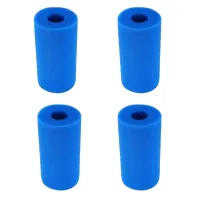 Swimming Pool Filter - Filter Cartridge Sponge for Intex Type H Filter Reusable Replacement Cartridge for Swimming Pool