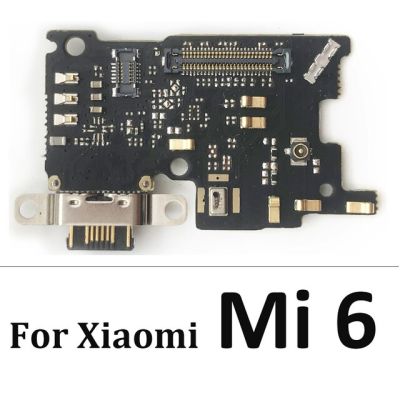 【✲High Quality✲】 nang20403736363 สำหรับ Xiaomi Mi 8 10T 9 Lite Cc9 8se 11 6 8 9T Pro 10T Usb ชาร์จพอร์ตแท่นชาร์จหัวเชื่อมปลั๊กบอร์ดเฟล็กซ์พร้อมไมโครโฟน