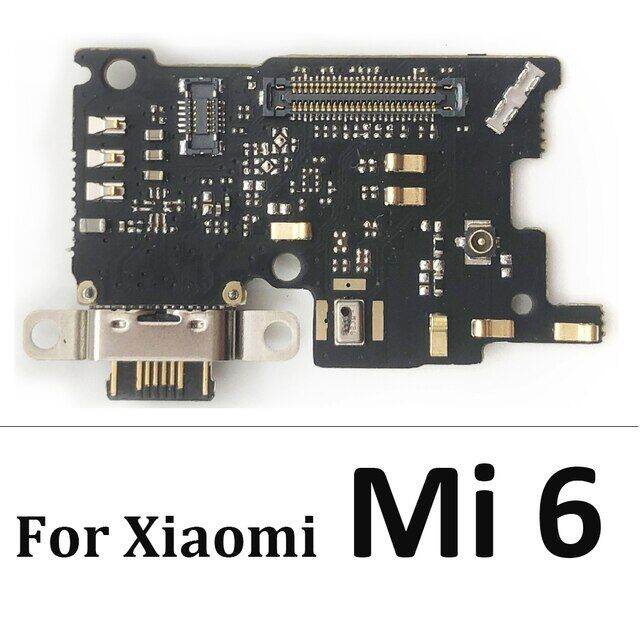 high-quality-nang20403736363-สำหรับ-xiaomi-mi-8-10t-9-lite-cc9-8se-11-6-8-9t-pro-10t-usb-ชาร์จพอร์ตแท่นชาร์จหัวเชื่อมปลั๊กบอร์ดเฟล็กซ์พร้อมไมโครโฟน