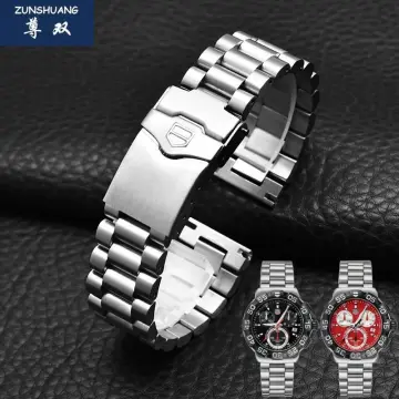 Shop Tag Heuer Chain with great discounts and prices online Dec