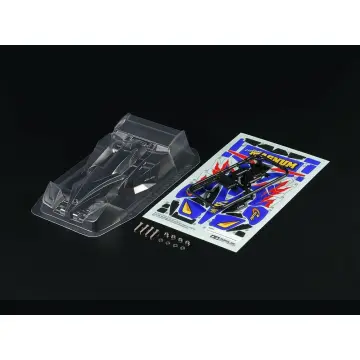 Buy Tamiya Magnum online