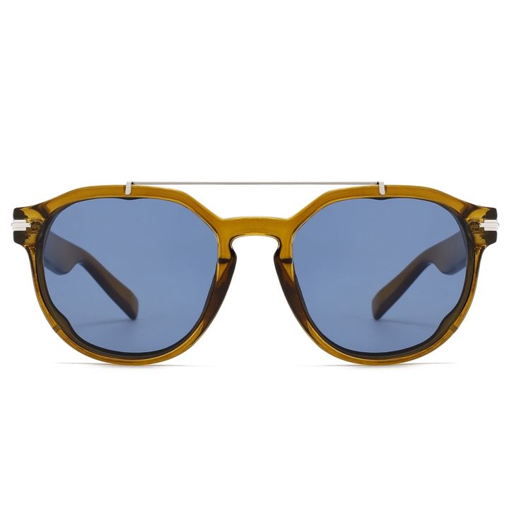 peekaboo-round-sunglasses-uv400-female-pattern-blue-retro-sun-glasses-for-women-unisex-2022-male-accessories-hot-selling