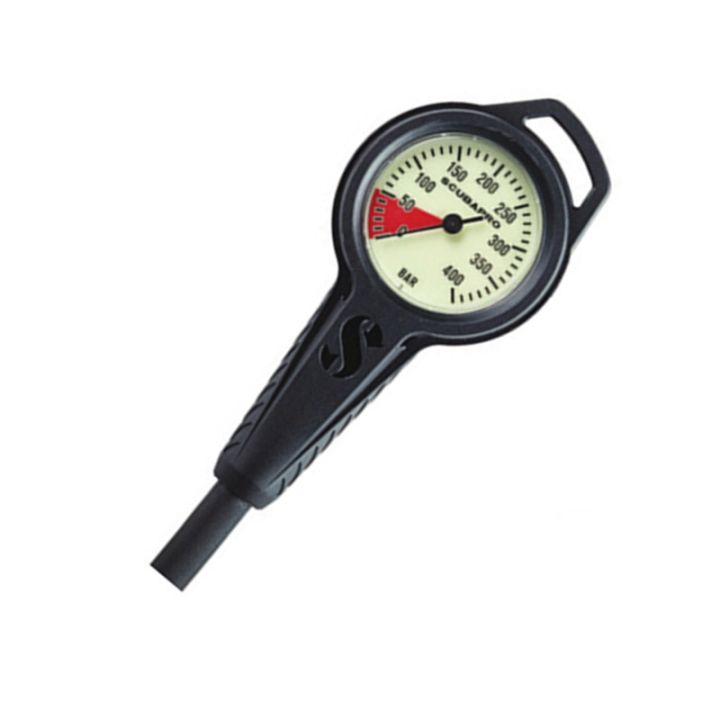 cod-complete-single-pressure-gauge-barometer-residual