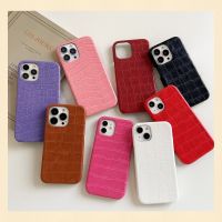 ✎❅♛ เคส iphone 11 เคส iphone 11 pro max เคส iphone xr xs xs max