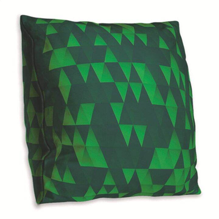 nordic-style-pillowcase-geometric-double-side-cushion-cover-decor-gray-green-brown-triangle-pillow-case-for-home-chair