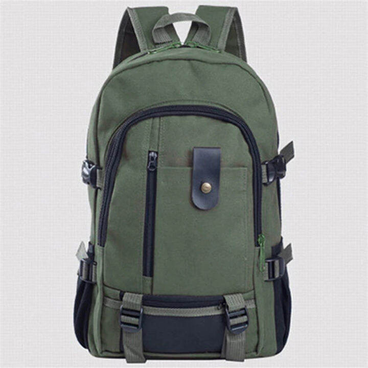 rucksack-fishing-bag-school-hiking-boys-backpack-large