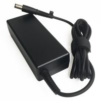 19V 4.74A Laptop AC Adapter Charger For HP 2170p 2530p 2540p 2560p 2570p 2730p 2740p 2760p 6930p 8440p 8460p 8470p 90W ?