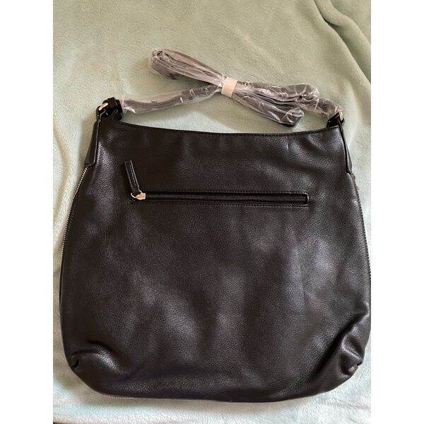 Original Carpisa Bag from Dubai Lazada PH