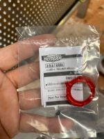 TAKARA TOMY BEYBLADE Japan Appreciation Super Z Series Real Red LC Battle Gyro Accessories